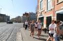 Gent11-284