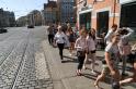 Gent11-285
