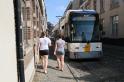 Gent11-286