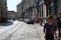 Gent11-287