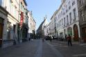 Gent11-288