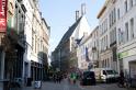 Gent11-289