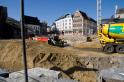 Gent11-291