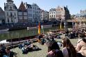 Gent11-293