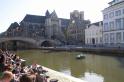 Gent11-294
