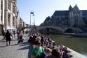 Gent11-295