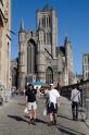 Gent11-297