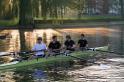 Gent11-320