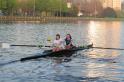 Gent11-322