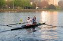 Gent11-323