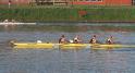 Gent11-340