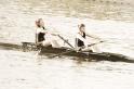 Gent11-348