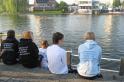 Gent11-349