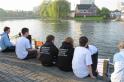 Gent11-350