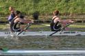 Gent11-369