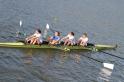 Gent11-372
