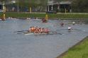 Gent11-379