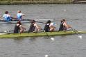 Gent11-380