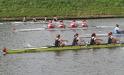 Gent11-382