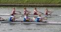 Gent11-386
