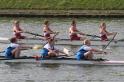 Gent11-387
