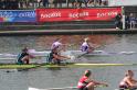 Gent11-394