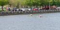 Gent11-397