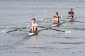 Gent11-400