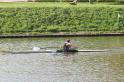 Gent11-414