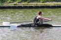 Gent11-415