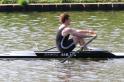 Gent11-416