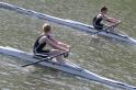 Gent11-424