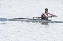 Gent11-426