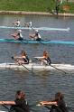 Gent11-445