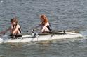 Gent11-450