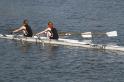 Gent11-454