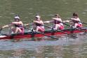 Gent11-461