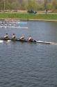 Gent11-464