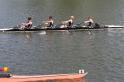 Gent11-465