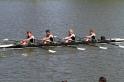 Gent11-466