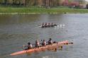 Gent11-469