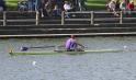 Gent11-472