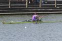 Gent11-473