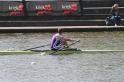 Gent11-474