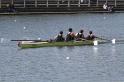 Gent11-479