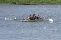 Gent11-484