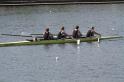 Gent11-485
