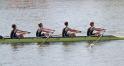 Gent11-486