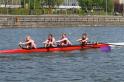 Gent11-495