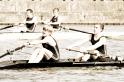 Gent11-508